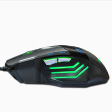 Load image into Gallery viewer, ZUOYA Gaming Mouse