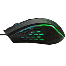 Load image into Gallery viewer, FORKA Silent Click Gaming Mouse